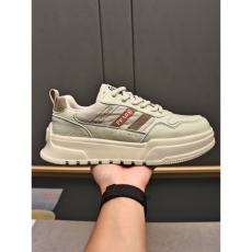 Prada Sneakers